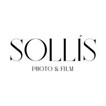 Sollis Studio in Tampa, FL