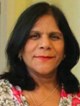 Anita Chadha Realtor in Monroe Township, NJ