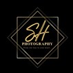 Sohets Photography  in Miami, FL