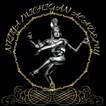 Nritya Michigan Academy in Houston, TX