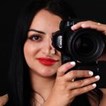 Farrah Photography in Seattle, WA
