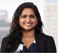 Athira Sivan Financial & Legal Services in Philadelphia, PA