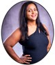 Sonia Pal Realtor in Layton, UT