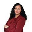 profile image for Swati Tyagi Realtor