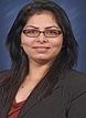 Ashraf Thobhani Insurance Agency in Atlanta, GA