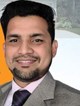 Charan Chandra Bajgai Loan Advisor in Cincinnati, OH