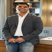 Vamshi Kyatham Realtor