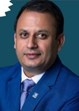 Ramesh Thapa Realtor in Silver Spring, MD