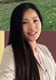 Priya Gurung Realtor in Greensboro, NC