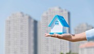 SanJay Jawanda Realtor in San Antonio, TX