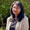 Kavitha Murali Realtor in Seattle, WA