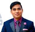 Jagat Ghimire Loan Advisor in Baltimore, MD