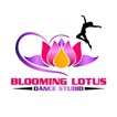 Blooming Lotus Dance Studio in Philadelphia, PA