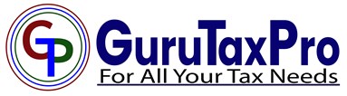 Gurutaxpro in Columbus, OH