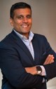Real Estate With Anish in Schaumburg, IL