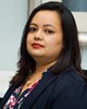 Prakriti Dhakal Realtor in Cincinnati, OH