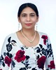 Rani Singh Realtor in Cincinnati, OH