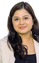 Tika Khanal Loan Advisor in Seattle, WA