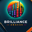 Brilliance Abacus-Online Classes in dallas, TX