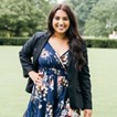 Sumaira Bhimani Realtor in Atlanta, GA