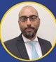 Mubashir Malik Loan Advisor in Houston, TX