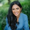 Gopika Photography in New York, NY