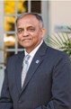 Jai Ghatnekar Realtor in Yorba Linda, CA