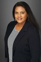 Kavitha Aiyavoo Realtor in Yorba Linda, CA