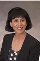 Amie Toor Realtor in Yorba Linda, CA