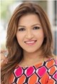 Romi Singh Realtor in Yorba Linda, CA