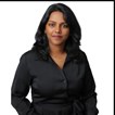 profile image for Anuja Krishnan Realtor
