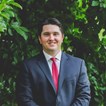 Seth Neely Insurance Advisor in Raleigh, NC