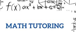 Suman Sharma Tutoring in San Francisco, CA