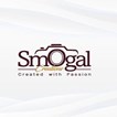 Smogal Creations