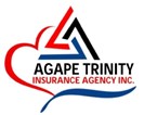 Agape Trinity Insurance in Glen Oaks, NY