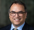 Raj Gangadean Financial & Legal Services in Phoenix, AZ