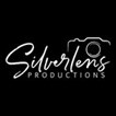 SilverLens Production in Long Island City, NY