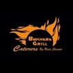 Bukhara Grill Caterers By Raja Jhanjee in Ridgewood, NJ