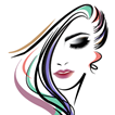 Sunita Beauty Care in Orlando, FL