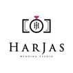 Harjas Wedding Studio in Indianapolis, IN