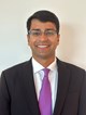 Roshan Rama Financial & Legal Services in New York, NY