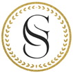 Shah Grossi Law & Counsel in Los Angeles, CA