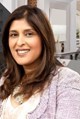 Ranjna Sachdeva Realtor in Fairfax Station, VA