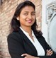 Deepa Reddy Kukunoor Loan Officer in Sacramento, CA