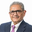 Ashok Tapadia Insurance Agent in Raleigh, NC