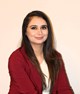 Saparveen Kaur Loan Advisor in Seattle, WA