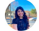 Anisha Budhwani Realtor in Johns Creek, GA