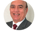Rajan Doshi Realtor in Norcross, GA