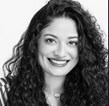 Apurva Sumner Realtor in Huntsville, AL