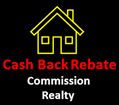 profile image for #1 Cash Back Realtor In Houston - Vijaysundari Mani